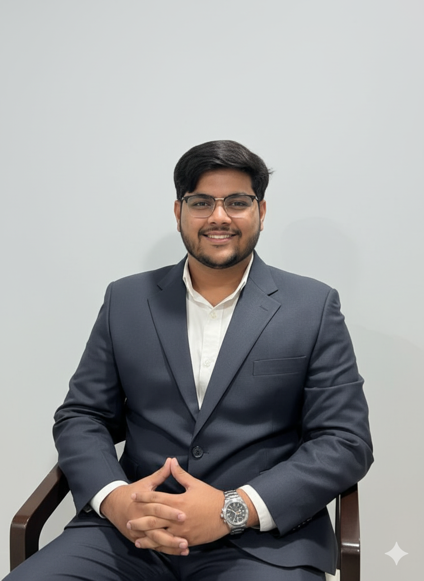 E-commerce Platform
